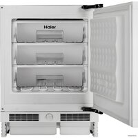 Haier HUF90RU