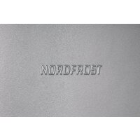 Nordfrost NRB 164NF S Image #12