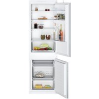 NEFF KI5861SF0