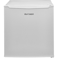 Oursson RF0480/WH Image #1