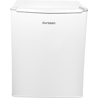 Oursson RF0710/WH