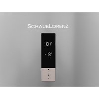 Schaub Lorenz SLU S620X3E Image #5