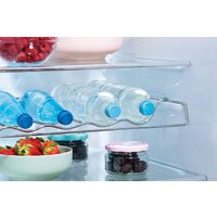 Gorenje NRS9181VX Image #10