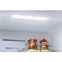 Gorenje NRS9181VX Image #8