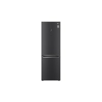 LG GC-B459SBUM