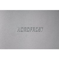 Nordfrost NRB 124 S Image #11