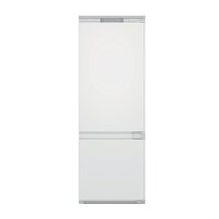 Hotpoint-Ariston HA SP70 T121 Image #3