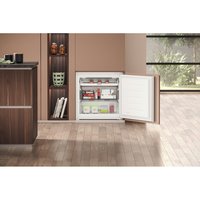 Hotpoint-Ariston HA SP70 T121 Image #5