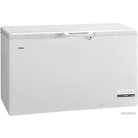 Haier HCE520RF