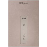 Hotpoint-Ariston HT 5200 M Image #4