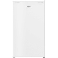 Haier MSR115L Image #1