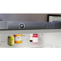 Hotpoint-Ariston HT 4180 S Image #11