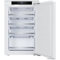 ZUGEL ZFI870NF