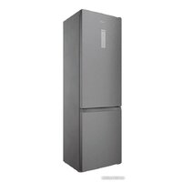 Hotpoint HT 5200 MX Image #2