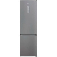 Hotpoint HT 5200 MX Image #1