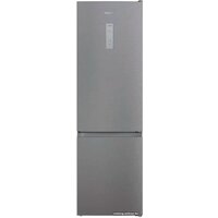 Hotpoint HT 5200 MX Image #1