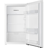 Gorenje R291PW4 Image #2