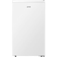 Gorenje R291PW4 Image #1