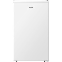 Gorenje R291PW4 Image #1