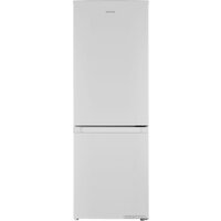 Gorenje RK14FPW4 Image #1