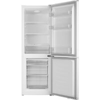 Gorenje RK14FPW4 Image #2