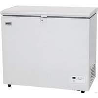 Optima BD-230WLG Image #1
