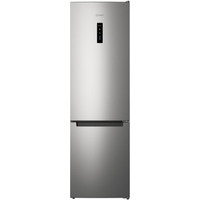 Indesit ITS 5200 XB Image #1