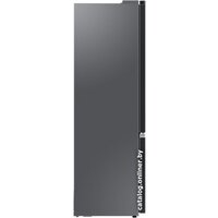 Samsung RB38C600EB1/EF Image #7