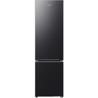 Samsung RB38C600EB1/EF Image #1