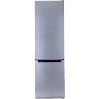 Indesit DS 4200 G