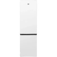 BEKO B1RCSK312W