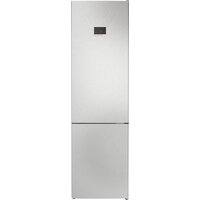 Bosch Serie 4 KGN397LDF