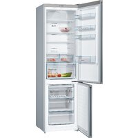 Bosch KGN39XI30U Image #2