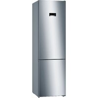 Bosch KGN39XI30U Image #1