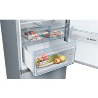 Bosch KGN39XI30U Image #5