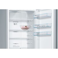 Bosch KGN39XI30U Image #4