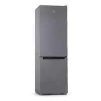 Indesit DS 4180 G Image #1