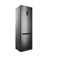 Indesit ITS 5200 NG Image #1