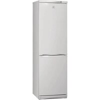 Indesit ES 20 A Image #1