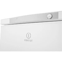 Indesit ES 20 A Image #6