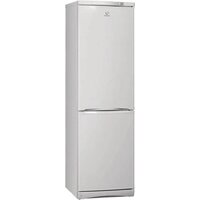 Indesit ES 20 A