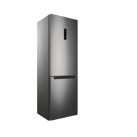 Indesit ITS 5180 NG Image #1