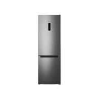 Indesit ITS 5180 NG Image #2