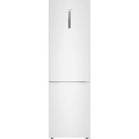 Haier C2F637CWRGU1 Image #1