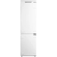 Midea MDRE414FGE01