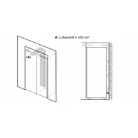 Bosch GSN36AIEP Image #7