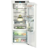 Liebherr IRBci 4550 Prime BioFresh Image #1