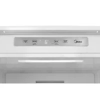 Midea MDRE413FGE01 Image #9