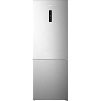 Gorenje NRK720EAXL4 Image #2