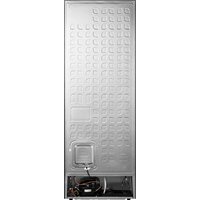 Gorenje NRK720EAXL4 Image #7